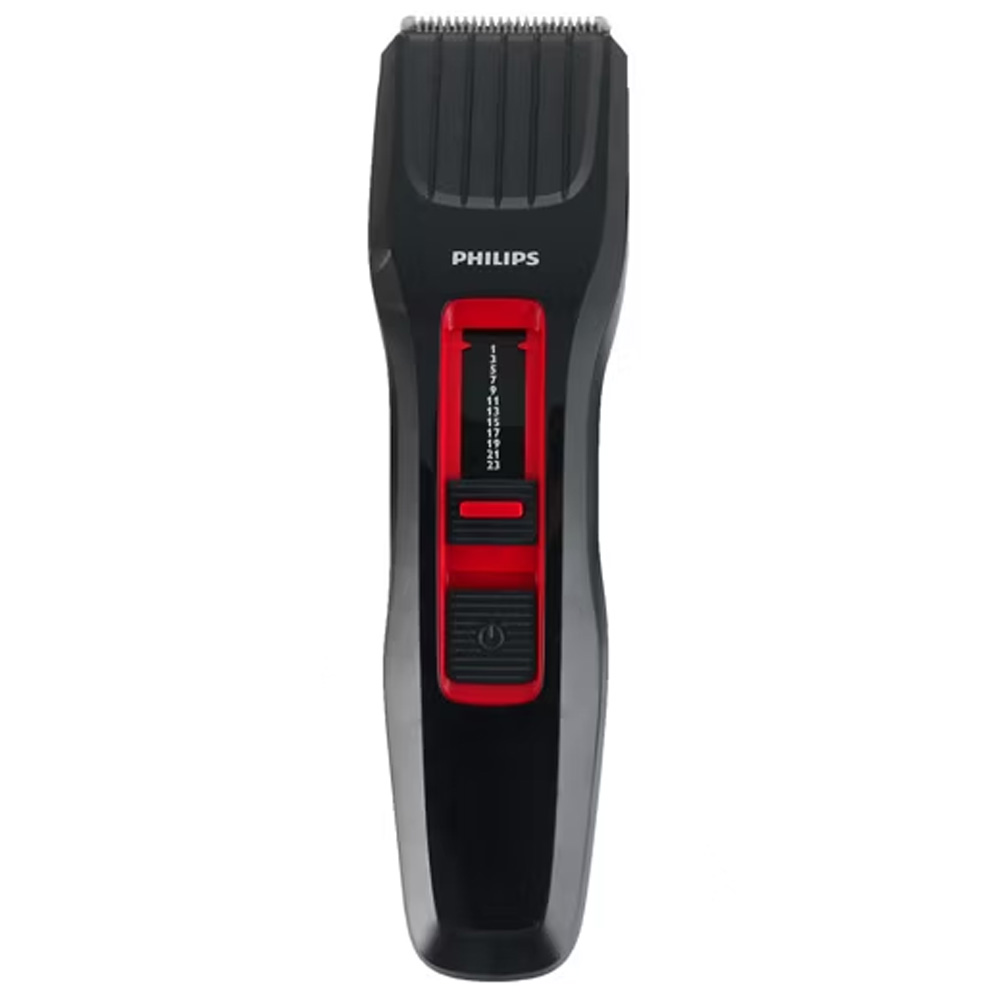 Машинка для стрижки Philips HC3420/15 photo 1