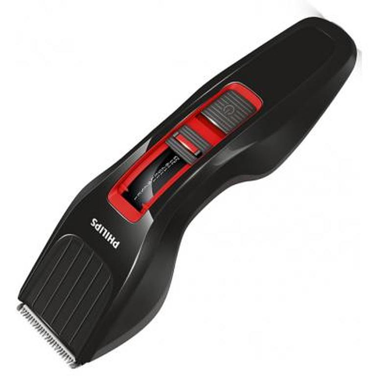 Машинка для стрижки Philips HC3420/15 photo 3
