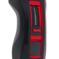 Машинка для стрижки Philips HC3420/15 thumbnav 6