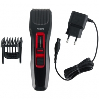 Машинка для стрижки Philips HC3420/15 thumbnav 7