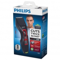Машинка для стрижки Philips HC3420/15 thumbnav 8