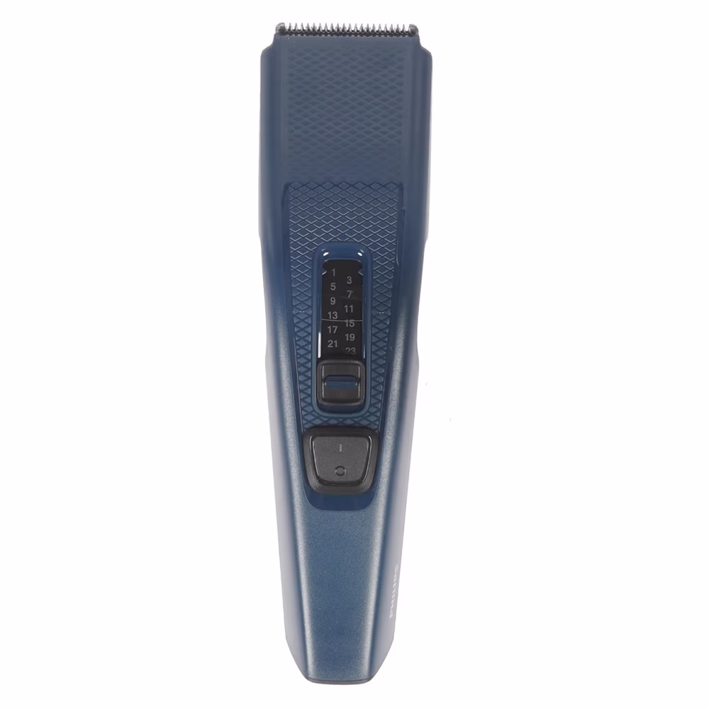 Машинка для стрижки Philips HC3505/15 