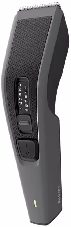 Машинка для стрижки Philips HC352515 
