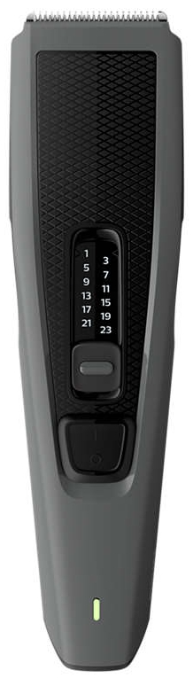 Машинка для стрижки Philips HC352515 photo 1