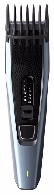 Машинка для стрижки Philips HC3530 