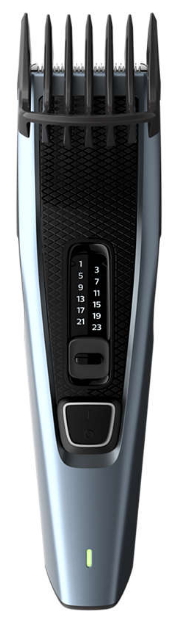 Машинка для стрижки Philips HC3530 photo 1