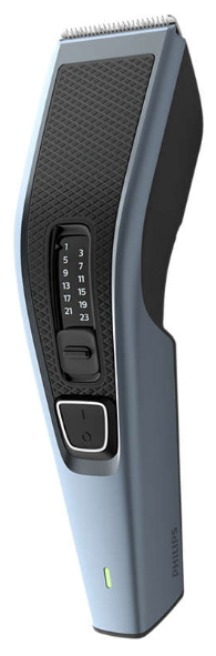 Машинка для стрижки Philips HC3530 photo 3