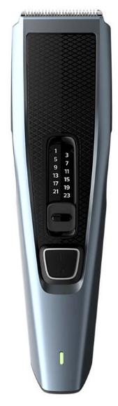 Машинка для стрижки Philips HC3530 photo 4
