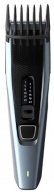 Машинка для стрижки Philips HC3530 thumbnav 1
