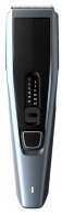 Машинка для стрижки Philips HC3530 thumbnav 4
