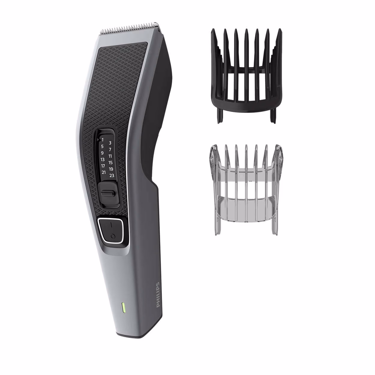 Машинка для стрижки Philips HC3536/15  