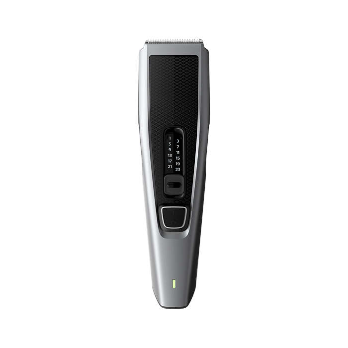 Машинка для стрижки Philips HC3536/15  photo 1