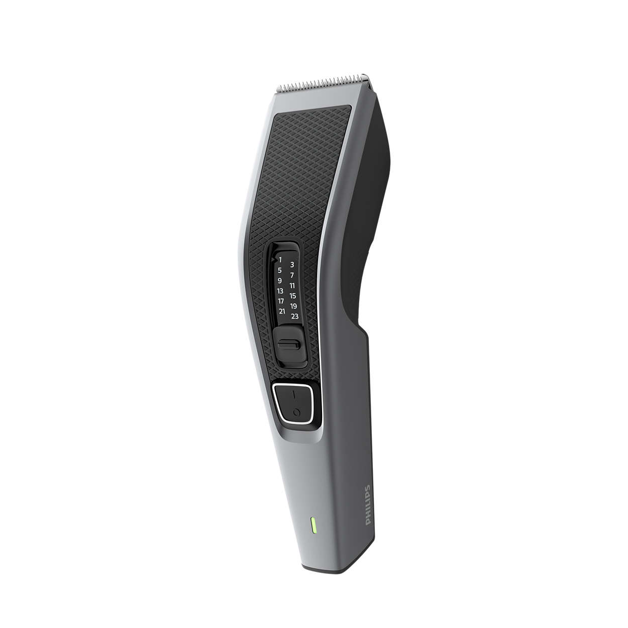 Машинка для стрижки Philips HC3536/15  photo 3