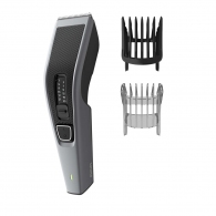 Машинка для стрижки Philips HC3536/15  thumbnav 1
