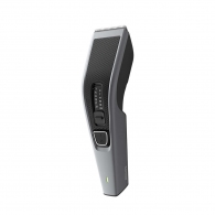 Машинка для стрижки Philips HC3536/15  thumbnav 3