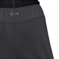 Sorti Adidas M D4T HR SHORT thumbnav 3