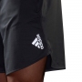 Шорты Adidas M D4T HR SHORT thumbnav 2