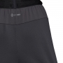 Шорты Adidas M D4T HR SHORT thumbnav 3