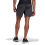 Шорты Adidas M D4T HR SHORT thumbnav 6