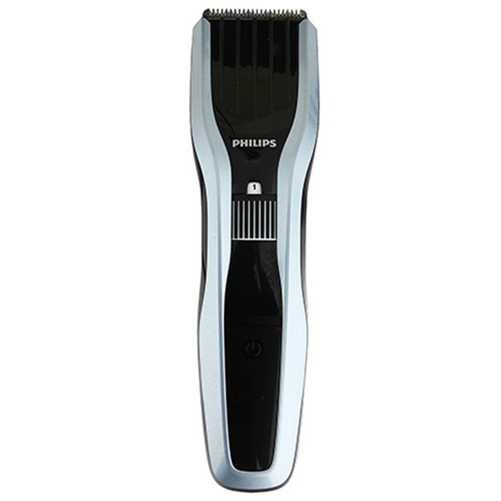 Машинка для стрижки Philips HC5410/15 photo 1