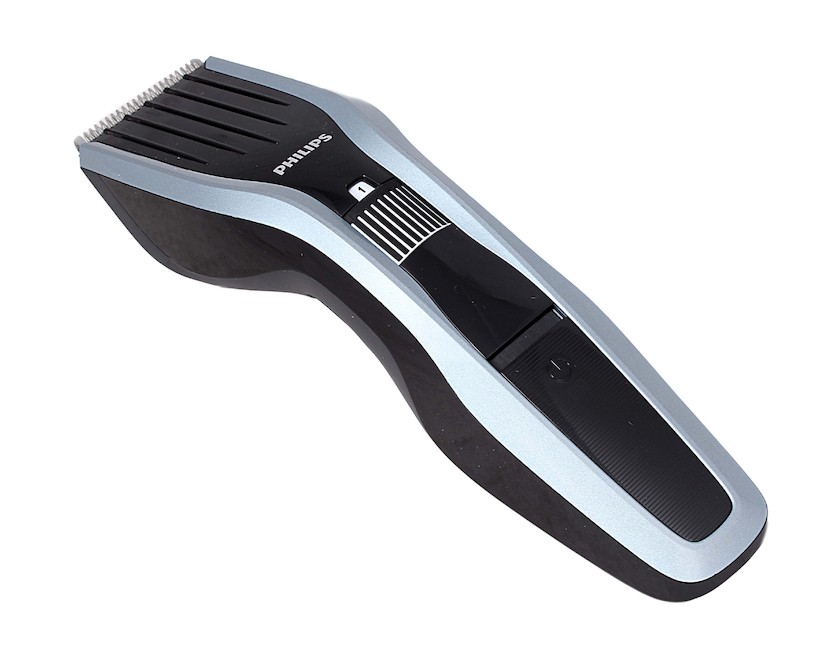 Машинка для стрижки Philips HC5410/15 photo 2