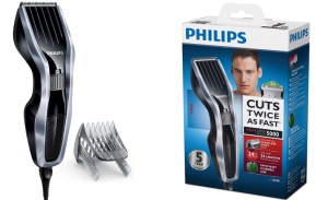 Машинка для стрижки Philips HC5410/15 thumbnav 5