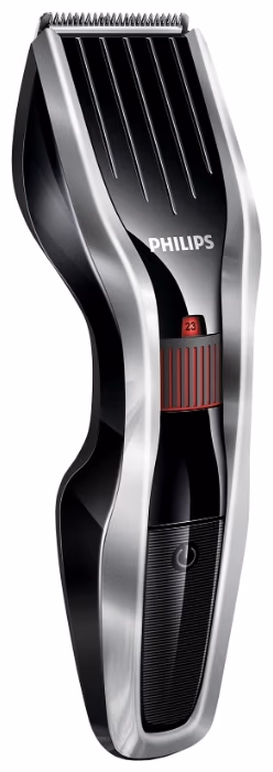 Машинка для стрижки Philips HC5440/15 
