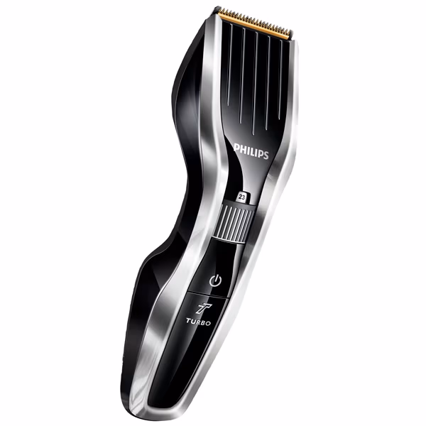 Машинка для стрижки Philips HC5450/15 