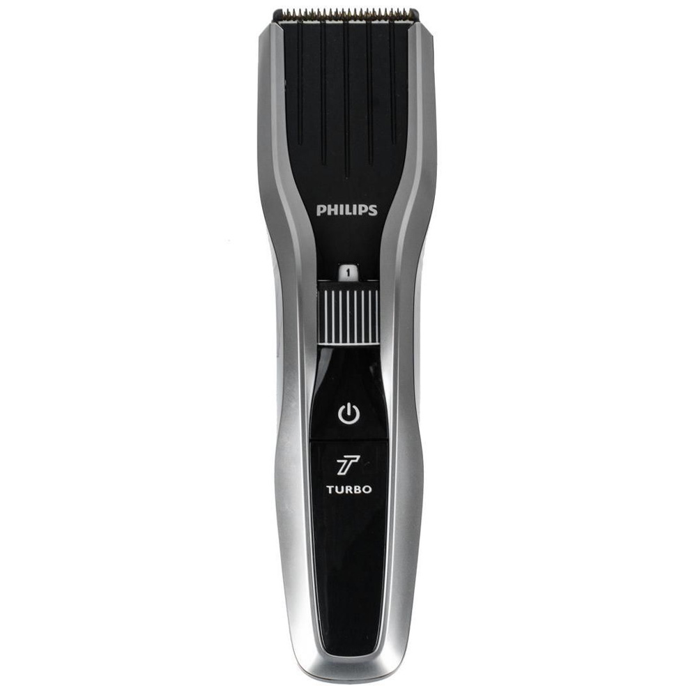 Машинка для стрижки Philips HC5450/15 photo 1 Машинка для стрижки Philips HC5450/15 photo 1