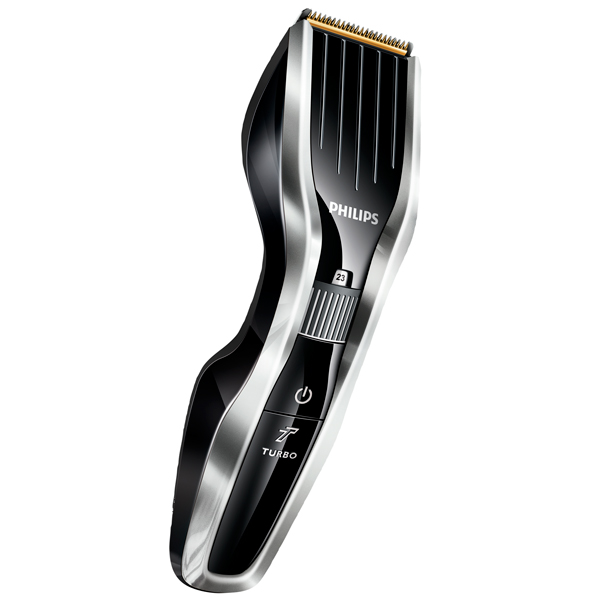 Машинка для стрижки Philips HC5450/15 photo 2