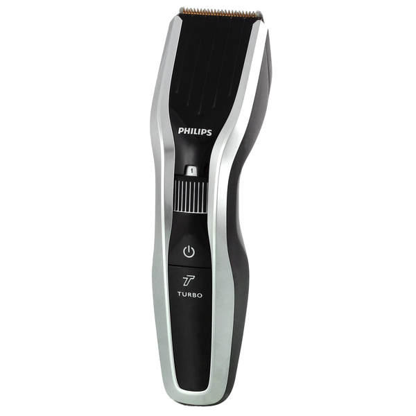 Машинка для стрижки Philips HC5450/15 photo 3