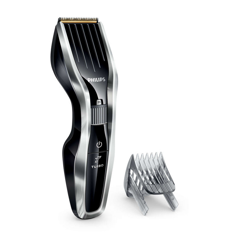 Машинка для стрижки Philips HC5450/15 photo 5
