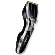 Машинка для стрижки Philips HC5450/15 thumbnav 1