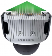 Машинка для стрижки Philips HC5450/15 thumbnav 6