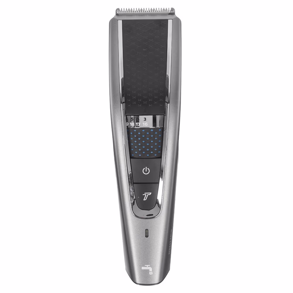 Машинка для стрижки Philips HC565015 