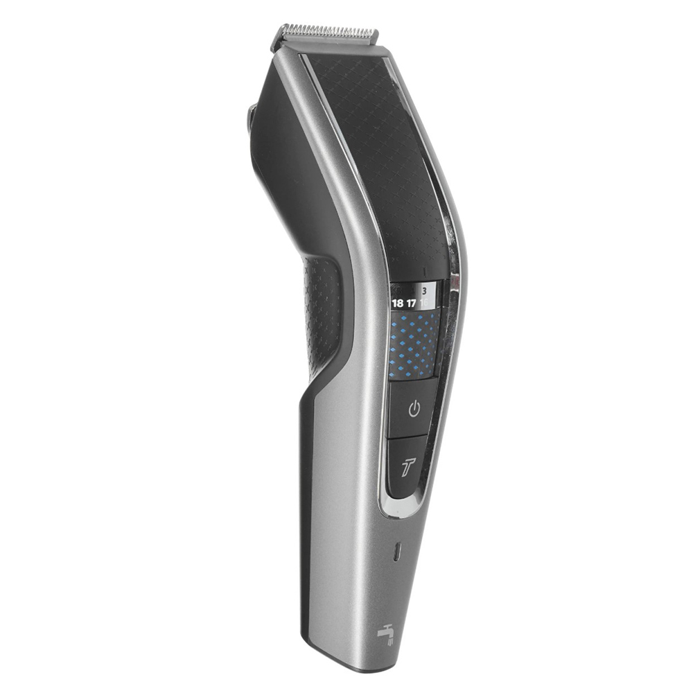 Машинка для стрижки Philips HC565015 photo 3