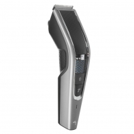 Машинка для стрижки Philips HC565015 thumbnav 3