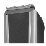 Машинка для стрижки Philips HC565015 thumbnav 4