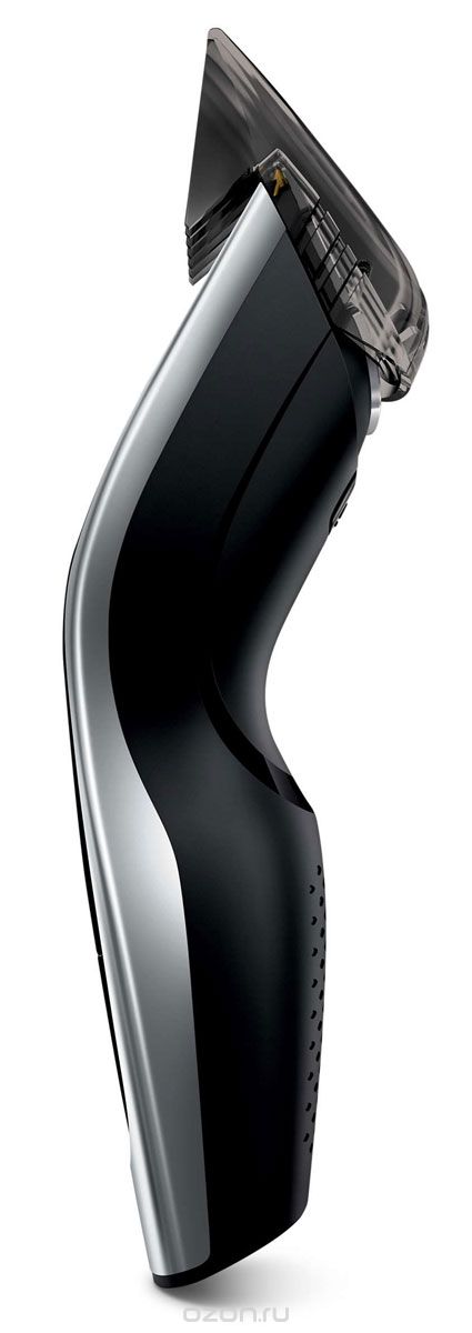 Машинка для стрижки Philips HC7460/15 photo 2