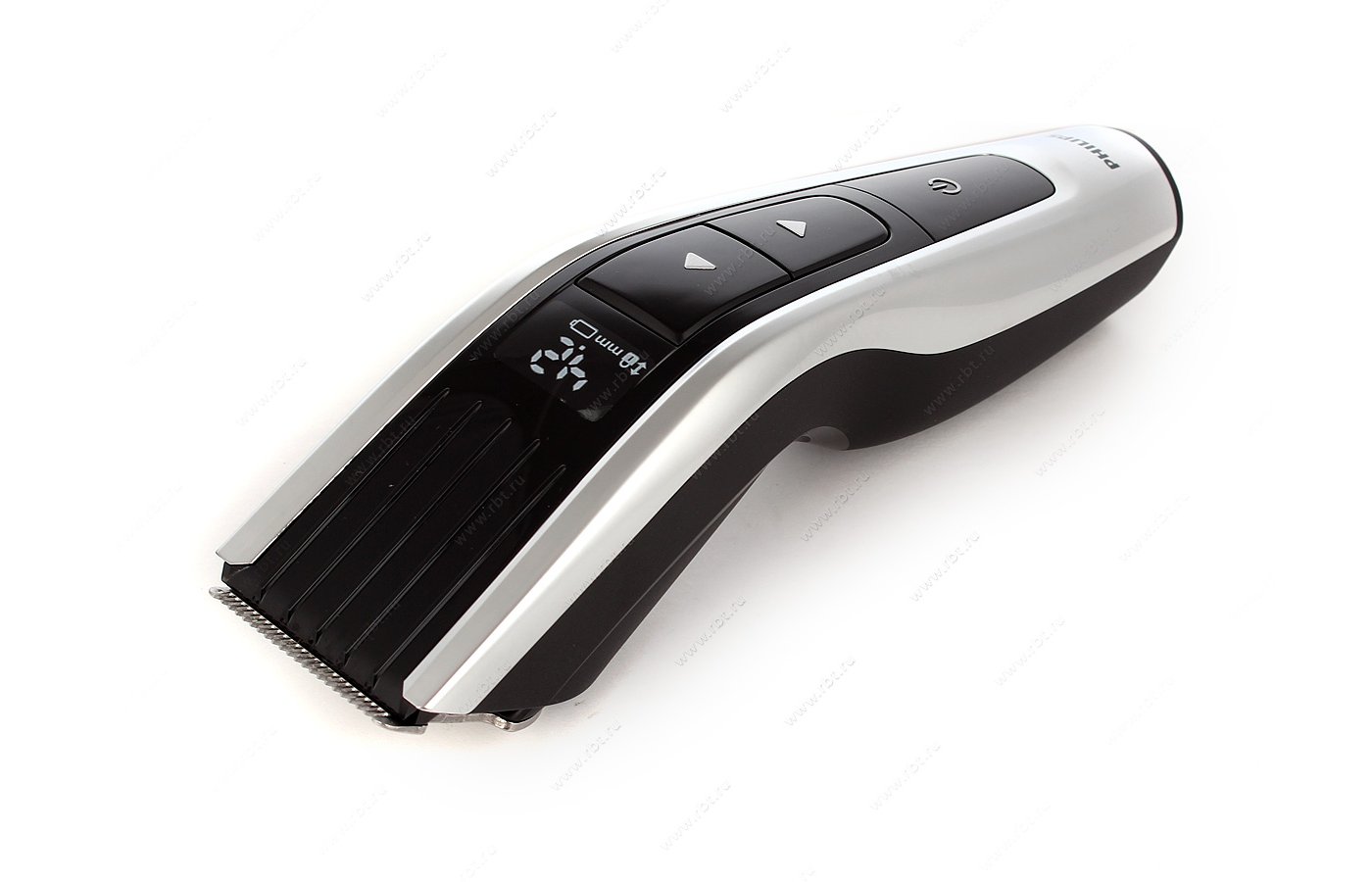 Машинка для стрижки Philips HC7460/15 photo 3