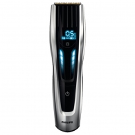 Машинка для стрижки Philips HC7460/15 thumbnav 1