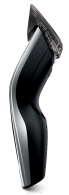 Машинка для стрижки Philips HC7460/15 thumbnav 2