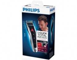 Машинка для стрижки Philips HC7460/15 thumbnav 5