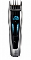 Машинка для стрижки Philips HC9450/15 thumbnav 2