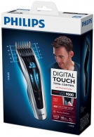 Машинка для стрижки Philips HC9450/15 thumbnav 4