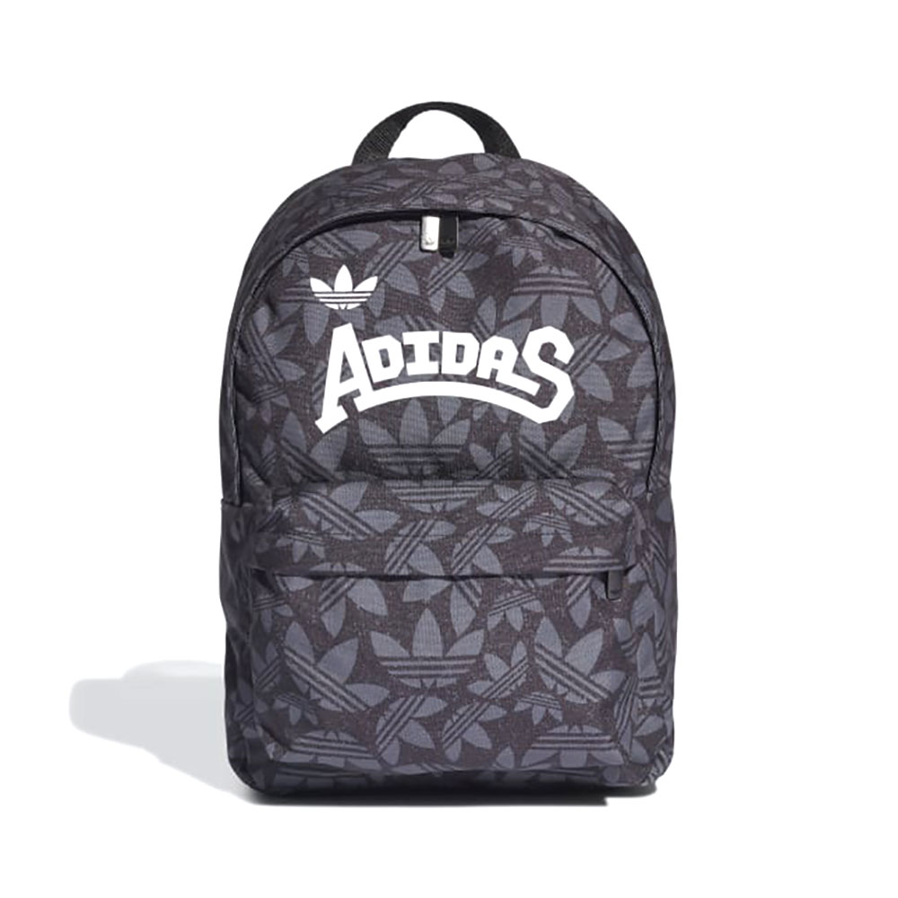 Rucsac Adidas GRL YOUTH  BP photo 