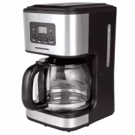 Cafetiera Heinner HCMD915