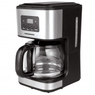 Cafetiera Heinner HCMD915 thumbnav