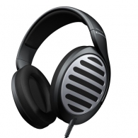 Casti cu fir Sennheiser HD515 thumbnav 1