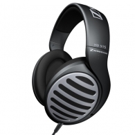 Casti cu fir Sennheiser HD515 thumbnav 2